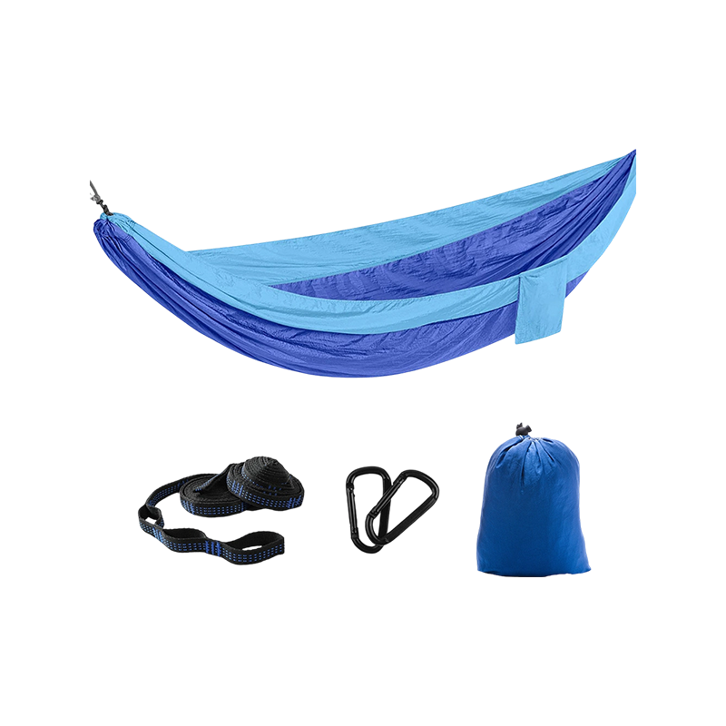 Kempingové vybavení