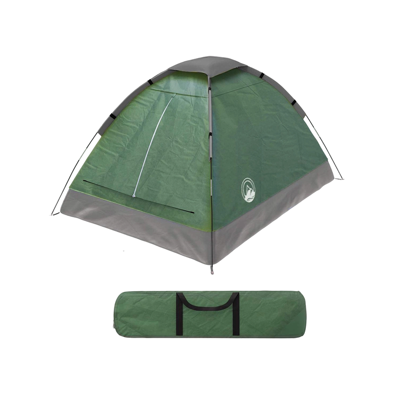Autokemp vs. Backpacking Stany: Který design poskytuje nejlepší zážitek pro vaše venkovní dobrodružství?