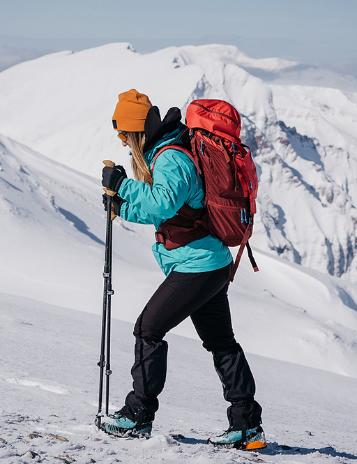 CragHaven Outdoor: Předefinování „dlouhodobosti“ – jak Made-in-China vyvažuje odolnost a udržitelnost v outdoorovém vybavení